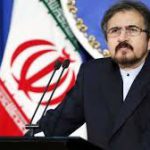 به هیچ وجه در حق حاکمیت ایران بر جزائر تردیدی وجود ندارد/ امارات به وضعیت یمن نگاه کند