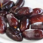 در مصرف خرما افراط نکنید / از دیابت تا مشکلات گوارشی