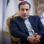 هنوز نمی‌دانیم اینستکس چگونه کار می‌کند/ اروپا جدی‌تر گام بردارد