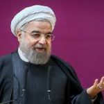 آمریکایی‌ها در حال انتقال تروریست‌ها به افغانستان، آسیای مرکزی و قفقاز هستند