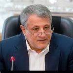 هاشمی: جلوی تخریب ۴۱۱ باغ را گرفتیم