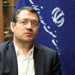 ایران ۳۰درصد از نیاز بازار لبنیات عراق را تامین می کند