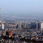 آپارتمان‌های قیمت مناسب در پایتخت