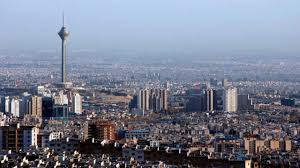 آپارتمانهای قیمت مناسب در پایتخت آپارتمانهای قیمت مناسب در پایتخت