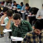 آمار داوطلبان کنکور ۹۸ اعلام شد/نظام جدیدی‌ها و علوم‌تجربی در صدر