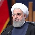 دستورات روحانی برای کاستن از مشکلات مردم مناطق سیل‌زده