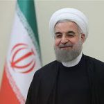 رئیس جمهور عصر چهارشنبه وارد گلستان می شود