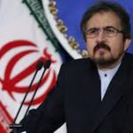واکنش سخنگوی وزارت خارجه به اظهارات برایان هوک