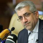 احیای بسیاری از تالاب‌های خشک‌شده کشور/ ۷۰درصد سدهای کشور پر شد!