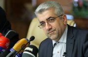 احیای بسیاری از تالاب‌های خشک‌شده کشور/ ۷۰درصد سدهای کشور پر شد!