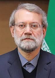 لاریجانی خواستار تداوم مدیریت بحران در مازندران شد لاریجانی خواستار تداوم مدیریت بحران در مازندران شد
