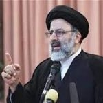 با اقدام احتمالی آمریکا در قبال سپاه، مقابله به مثل شود