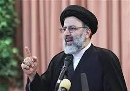 با اقدام احتمالی آمریکا در قبال سپاه، مقابله به مثل شود با اقدام احتمالی آمریکا در قبال سپاه، مقابله به مثل شود