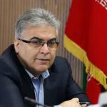 حقوق فروردین مستمری بگیران تامین‌اجتماعی استانهای سیل‌زده فردا واریز می‌شود