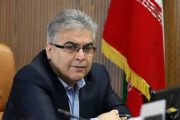 حقوق فروردین مستمری بگیران تامین‌اجتماعی استانهای سیل‌زده فردا واریز می‌شود