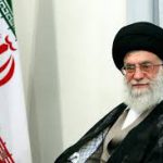 نیروهای جهادی جانباخته در حادثه واژگونی قایق گمیشان «شهید خدمت» محسوب می‌شوند