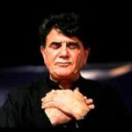 شهرام ناظری از کنسرت برای سیل‌زدگان گفت/ آلبومی به یاد نیما یوشیج