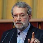 شیطنت آمریکایی‌ها باعث ایجاد وفاق در کشور شد
