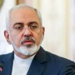 ظریف: هیچ محدودیتی در غنی‌سازی اورانیوم نداریم؛ نه امروز نه ۲۰۲۵