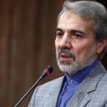 اعطای اعتبار ۲۱۰۰ میلیارد تومانی برای پرداخت مطالبات فرهنگیان