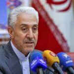 اعزام دائمی دانشجو به خارج قطع شد/سیاست ارزی وزارت علوم تغییر نمی‌کند