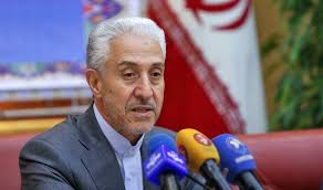 اعزام دائمی دانشجو به خارج قطع شد/سیاست ارزی وزارت علوم تغییر نمیکند اعزام دائمی دانشجو به خارج قطع شد/سیاست ارزی وزارت علوم تغییر نمیکند