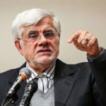 احتمال اصلاح آیین نامه انضباطی دانشجویان در شورای عالی انقلاب فرهنگی