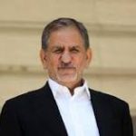 دعوت جهانگیری از منقدان و مخالفان «کوپنی شدن» برای اعلام نظر