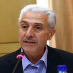 کنکور؛ تنها روش پذیرش دانشجو در رشته‌های پرطرفدار