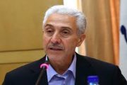 کنکور؛ تنها روش پذیرش دانشجو در رشته‌های پرطرفدار
