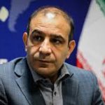جزئیات اتوبوس هوایی در پایتخت/ معابر شمال تهران اشباع شده است