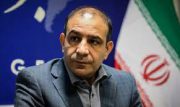 جزئیات اتوبوس هوایی در پایتخت/ معابر شمال تهران اشباع شده است
