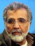 جزییات سریال بهروز افخمی برای نوروز ۹۹/ روایت کمدی از مصائب سیل