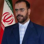 دولت در انتخاب هئیت رئیسه مجلس دخالتی ندارد