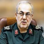 جزئیات افزایش حقوق سربازان