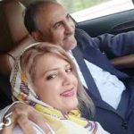 معمای قتل همسر شهردار سابق تهران با اعتراف نجفی پیچیده‌تر شد/آیا اختلاف خانوادگی انگیزه قتل است؟