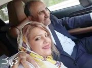 معمای قتل همسر شهردار سابق تهران با اعتراف نجفی پیچیده‌تر شد/آیا اختلاف خانوادگی انگیزه قتل است؟