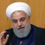 اگر با پایبندی به تعهداتشان به میز مذاکره بازگردند، راه به روی آنها بسته نیست