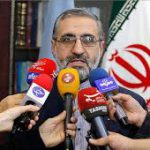 شفافیت پرونده قتل میترا استاد علت سرعت رسیدگی بود