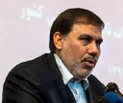 قتل علیرضا شیرمحمدعلی در کمتر از ۲ دقیقه