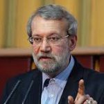 آمریکا ماجرای ساقط شدن پهپاد خود را قورت داد/اروپایی‌ها برای حل مسائل وزنی ندارند