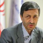 پرداخت فصلی سبد کالا به مددجویان