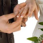 علل ازدواج دختران جوان با مردهای سالمند از زبان یک عضو کمیسیون اجتماعی