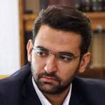 روش جدید قاچاقچیان گوشی برای دور زدن رجیستری