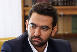 روش جدید قاچاقچیان گوشی برای دور زدن رجیستری روش جدید قاچاقچیان گوشی برای دور زدن رجیستری