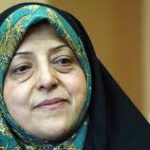 ابتکار: در مدارس ما نامحرم وجود ندارد/ فضاهای آموزش‌وپرورش را به‌گونه‌ای طراحی کنیم که دختران بدون حجاب در مدارس حضور یابند