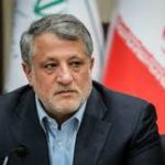 تذکر هاشمی به شهردار تهران درباره کم توجهی به مشکلات مترو