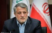 تذکر هاشمی به شهردار تهران درباره کم توجهی به مشکلات مترو