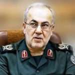 اعلام دلیل تاخیر در صدور برخی کارت‌های پایان خدمت