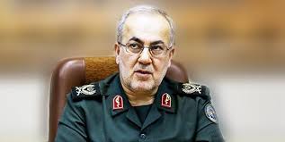 اعلام دلیل تاخیر در صدور برخی کارتهای پایان خدمت اعلام دلیل تاخیر در صدور برخی کارتهای پایان خدمت